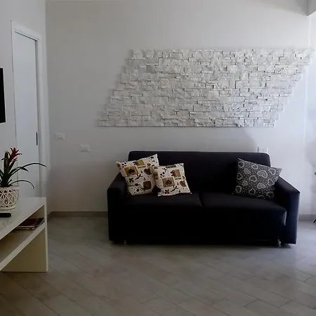La Giunchiglia Apartment Assisi